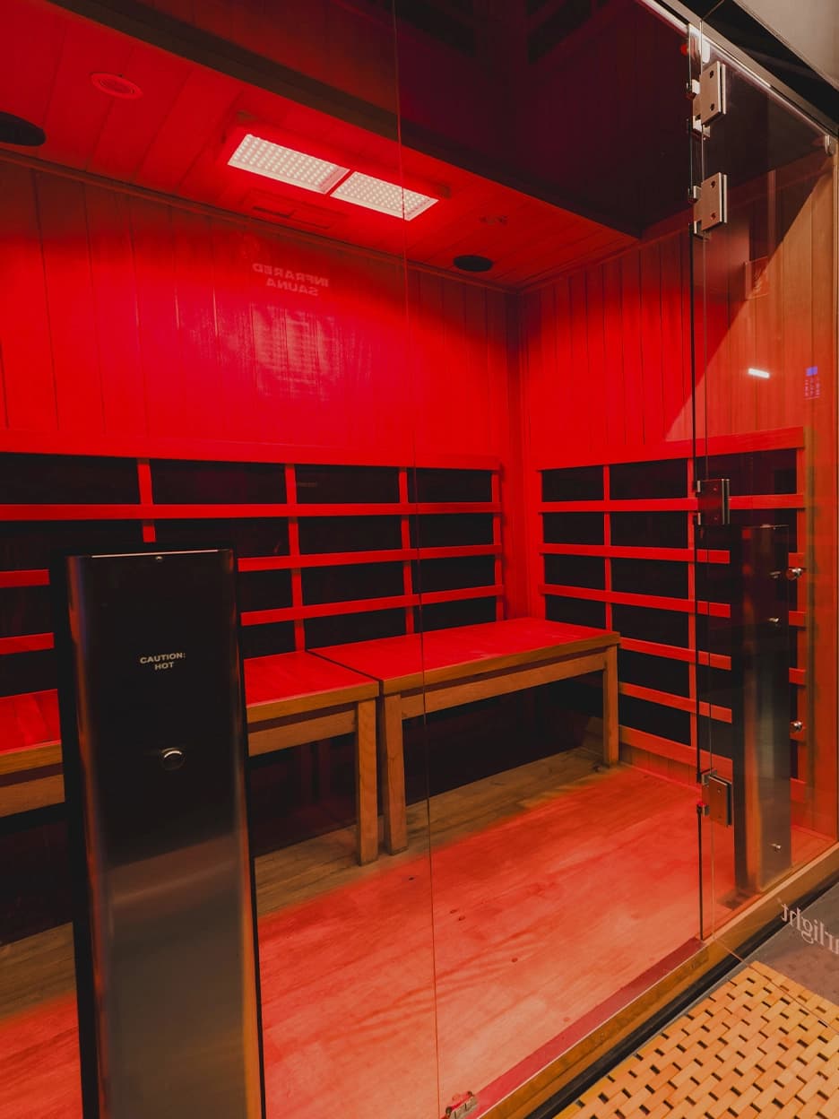sauna-infrared-trainmore-feature-slide-desktop.webp