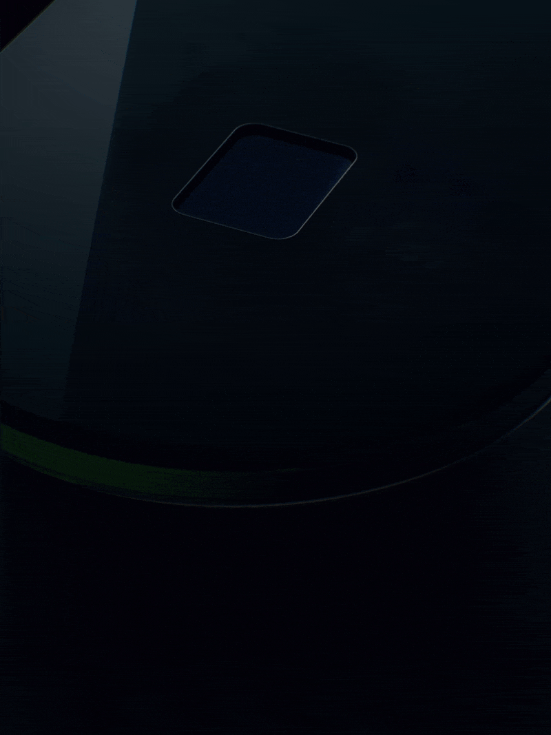 TrainMore Slotervaart 1 Korting Per Workout trainmore-slotervaart-1-korting-per-workout